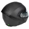 Klim Casc modular GT1 Expedition ECE/DOT