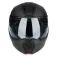 Klim Casc modular GT1 Expedition ECE/DOT
