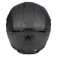 Klim Casc modular GT1 Expedition ECE/DOT