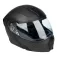 Klim Casc modular GT1 Expedition ECE/DOT