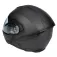 Klim Casc modular GT1 Expedition ECE/DOT