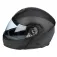 Klim Casc modular GT1 Expedition ECE/DOT