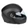 Klim Casc modular GT1 Expedition ECE/DOT
