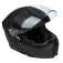 Klim Casc modular GT1 Expedition ECE/DOT