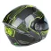Klim Casc modular GT1 Expedition ECE/DOT