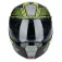 Klim Casc modular GT1 Expedition ECE/DOT