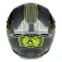 Klim Casc modular GT1 Expedition ECE/DOT