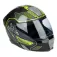 Klim GT1 Expedition ECE/DOT Modularhelm