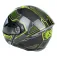 Klim GT1 Expedition ECE/DOT Modularhelm
