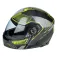 Klim Casc modular GT1 Expedition ECE/DOT