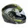 Klim GT1 Expedition ECE/DOT Modularhelm