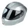 Klim Casc modular GT1 Expedition ECE/DOT