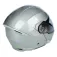 Klim GT1 Expedition ECE/DOT Modularhelm