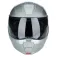 Klim GT1 Expedition ECE/DOT Modularhelm