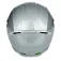Klim GT1 Expedition ECE/DOT Modularhelm