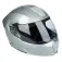 Klim GT1 Expedition ECE/DOT Modularhelm