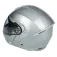 Klim Casc modular GT1 Expedition ECE/DOT