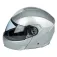 Klim Casc modular GT1 Expedition ECE/DOT