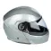 Klim GT1 Expedition ECE/DOT Modularhelm