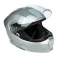 Klim GT1 Expedition ECE/DOT Modularhelm
