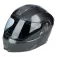 Klim Casc modular GT1 Expedition ECE/DOT