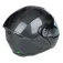 Klim Casc modular GT1 Expedition ECE/DOT