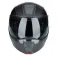 Klim Casc modular GT1 Expedition ECE/DOT