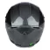 Klim GT1 Expedition ECE/DOT Modularhelm