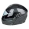 Klim Casc modular GT1 Expedition ECE/DOT