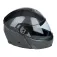 Klim GT1 Expedition ECE/DOT Modularhelm