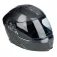 Klim Casc modular GT1 Expedition ECE/DOT