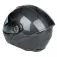 Klim Casc modular GT1 Expedition ECE/DOT