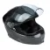 Klim Casc modular GT1 Expedition ECE/DOT