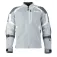 Klim Induction Pro jacke