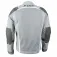 Klim Veste Induction Pro