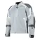 Klim Induction Pro Kurtka