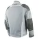 Klim Veste Induction Pro