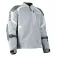 Klim Chaqueta Induction Pro