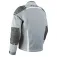 Klim Jaqueta Induction Pro