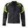 Klim Induction Pro 재킷