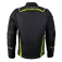 Klim Induction Pro 재킷