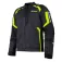 Klim Induction Pro jacka