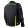 Klim Induction Pro 재킷