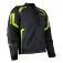 Klim Induction Pro 재킷
