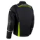 Klim Induction Pro 재킷