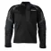Klim Veste Induction Pro