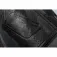 Klim Induction Pro Kurtka