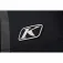 Klim Induction Pro Kurtka