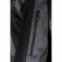 Klim Induction Pro Kurtka