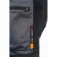Klim Induction Pro Kurtka